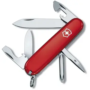 Victorinox Tinker Multitool 91 mm günstig