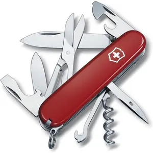 Victorinox, Taschenmesser, Climber