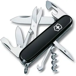 Victorinox, Taschenmesser, Climber