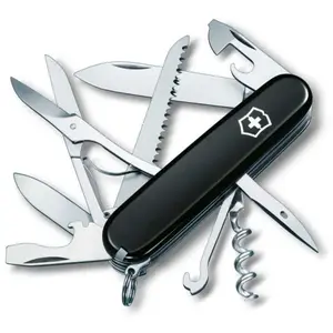 Victorinox Huntsman Taschenmesser One Size günstig