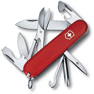 Victorinox Super Tinker Multitool One Size günstig