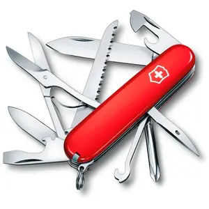 Victorinox Fieldmaster Multitool One Size günstig