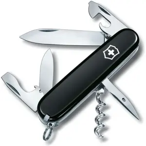 Victorinox Spartan Multitool One Size günstig