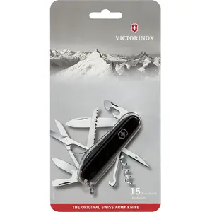 Victorinox Huntsman Taschenmesser One Size günstig