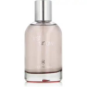 Victorinox Swiss Army First Snow EDP 100 ml W