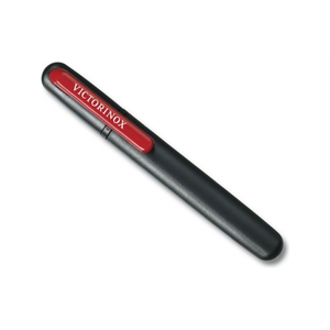 Schärfer Victorinox Dual TU günstig