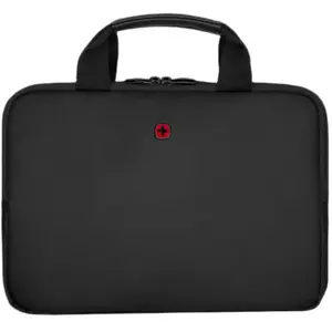Wenger Guyde 14´´ Laptoptasche