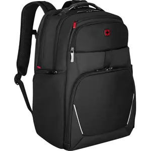 Wenger Meteor 17´´ Laptop-rucksack