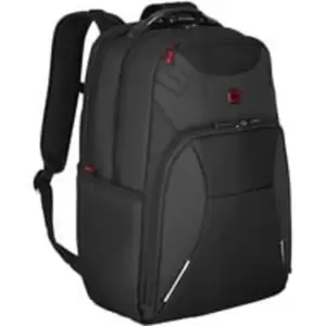 Wenger Cosmic 17´´ Laptop-rucksack
