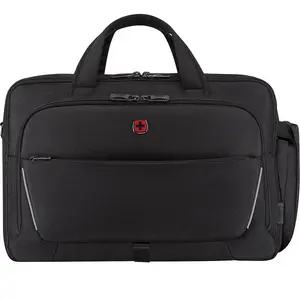Wenger Meteor 16´´-17´´ With Tablet Pocket Laptoptasche One Size