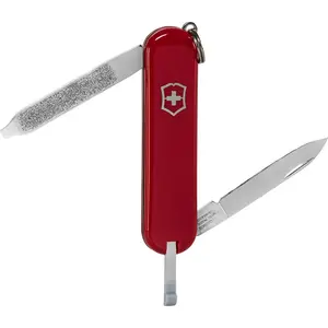 Victorinox Escort Taschenmesser One Size günstig