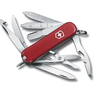 Victorinox, Taschenmesser, MiniChamp günstig