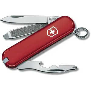 Victorinox, Taschenmesser, Rally