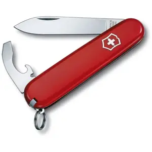 Victorinox Bantam Multitool One Size