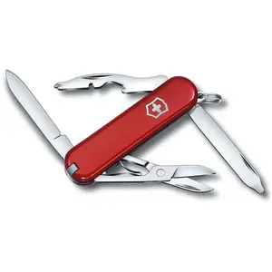 Victorinox Rambler Multitool 58 mm