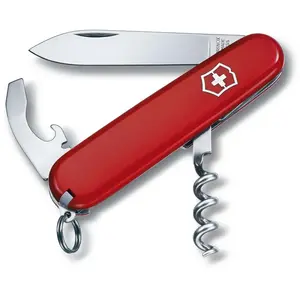 Victorinox Waiter Multitool 84 mm