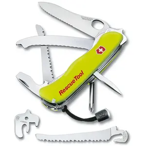 Victorinox Rettungswerkzeug One Size