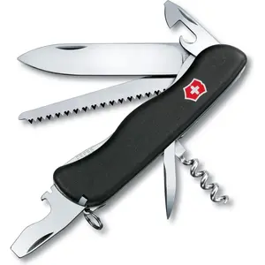 Victorinox, Taschenmesser, Forester