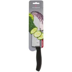 Victorinox Swiss Classic Deba 17 Cm Küchenmesser