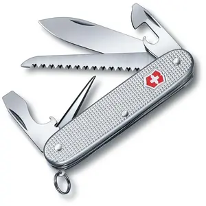 Victorinox Farmer Alox Multitool 93 mm günstig