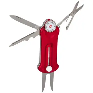 Victorinox Golf Tool Universalmesser günstig