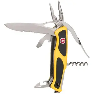 Victorinox Rangergrip 174 Multitool One Size günstig