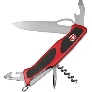 Victorinox Ranger Grip 61 Multitool One Size günstig