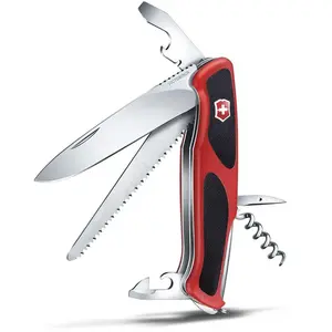Victorinox Ranger 55 Grip Multitool 130 mm günstig