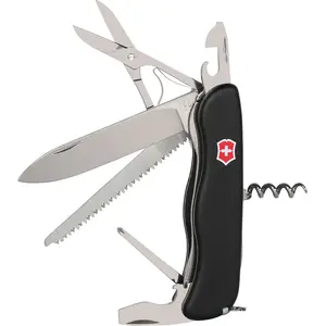 Victorinox Outrider Taschenmesser One Size günstig