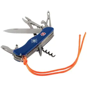 Victorinox Skipper Multitool One Size