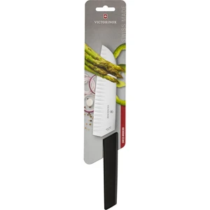 Victorinox Swiss Modern 17 Cm Santoku Küchenmesser günstig