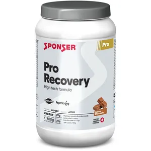 Pro Recovery - Chocolate (800g) günstig