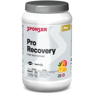 Pro Recovery - Mango (800g) günstig
