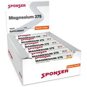 Magnesium 375 Exotic (30 x 25ml) günstig