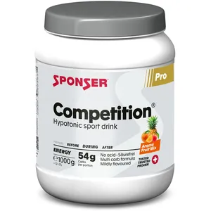Competition Fruit Mix (1000g) günstig