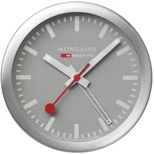 Mondaine A997 Wecker