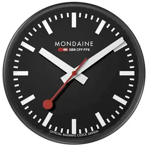 Mondaine M990 Uhr günstig