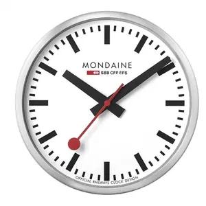 Mondaine M990 Uhr günstig
