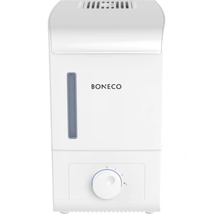 BONECO Luftbefeuchter Verdampfer S200 günstig