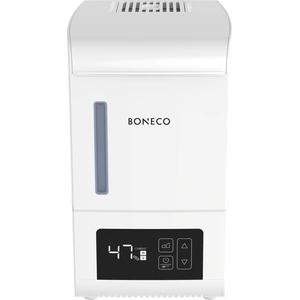 BONECO Luftbefeuchter Verdampfer S250 günstig