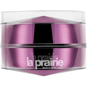 La Prairie Platinum Rare Haute-Rejuvenation Cream 30ml günstig