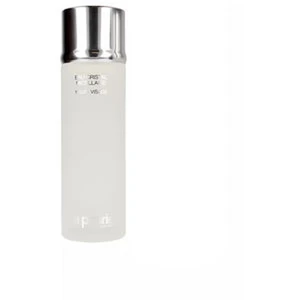 La Prairie Mizellenwasser zur Gesichtsreinigung - Erfrischendes Cleansing Wasser für eine porentiefe Reinigung 150 ml günstig
