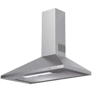 Mepamsa Gavia 60 Cm Dekorative Dunstabzugshaube