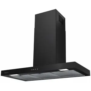 Mepamsa Stilo Neo Dekorative Dunstabzugshaube 90 Cm