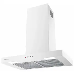 Mepamsa Stilo Neo Dekorative Dunstabzugshaube 70 Cm