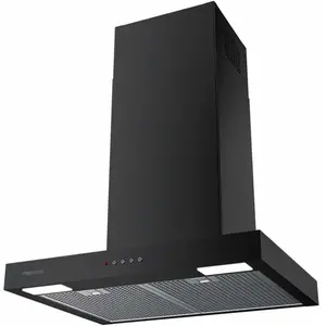 Mepamsa Stilo Neo Dekorative Dunstabzugshaube 60 Cm