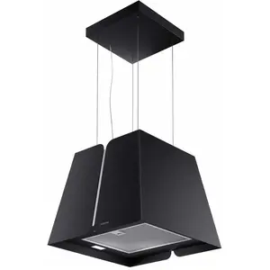 Mepamsa Victoria 43 Dekorative Dunstabzugshaube 43 Cm
