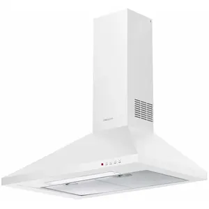 Mepamsa Gavia Dekorative Dunstabzugshaube 60 Cm