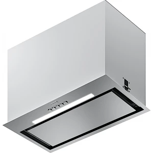 Franke BOX FLUSH EVO FBFE XS A52, 620 m³/h, Geleitet, 47 dB, 64 dB, 67...