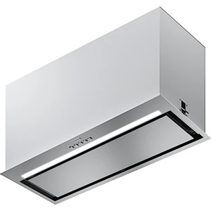 Franke BOX FLUSH EVO FBFE XS A70, 670 m³/h, Geleitet, 47 dB, 65 dB, 66...